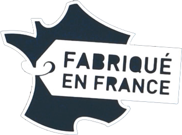 Fabriqué en France Fabriqué en France