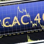 [QUIZ] Retrouvez les entreprises françaises du CAC 40 !