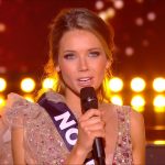 Devinez les 30 dernières Miss France de 1992 à 2021 !