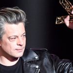 Devinez les 19 artistes les plus récompensés de l’histoire des Victoires de la Musique !